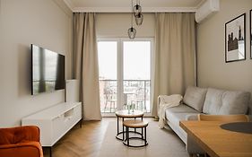 Rentplanet - Browary Wroclawskie